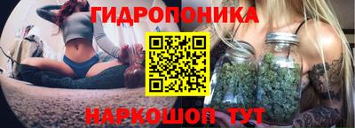 герыч Абакан