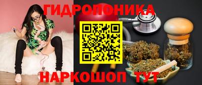 кокаин VHQ Азнакаево